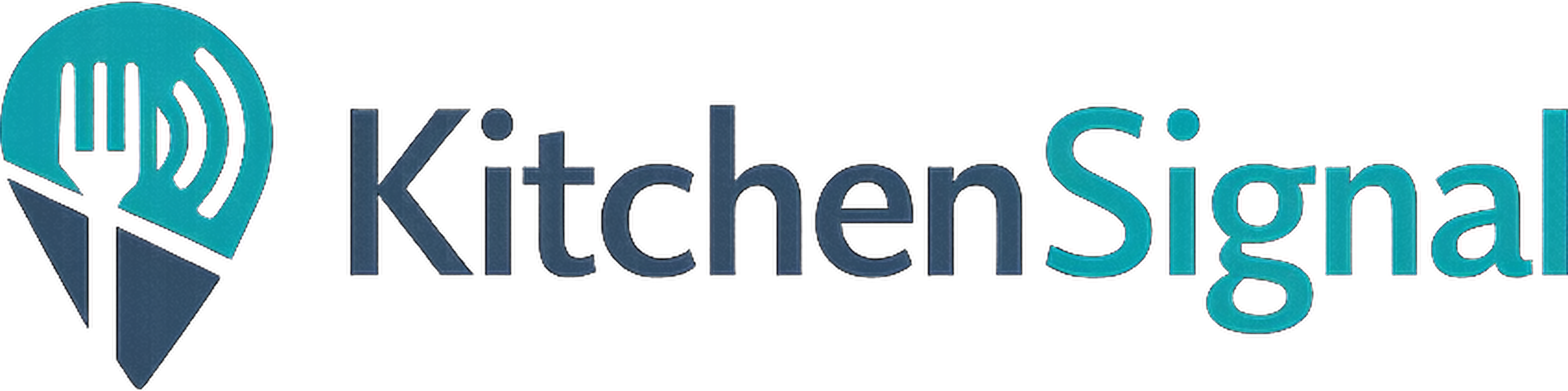 KitchenSignal
